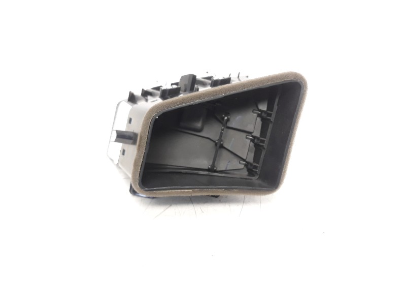 Recambio de rejilla aireadora para opel grandland x 1.2 referencia OEM IAM YP00062877  