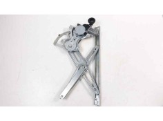 Recambio de elevalunas delantero derecho para toyota yaris active referencia OEM IAM AV2621002331 973582101 