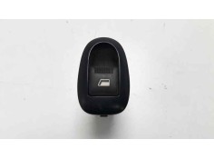Recambio de mando elevalunas delantero derecho para peugeot 1007 urban referencia OEM IAM   