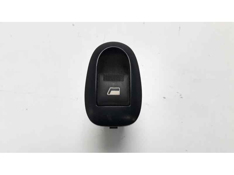 Recambio de mando elevalunas delantero derecho para peugeot 1007 urban referencia OEM IAM   