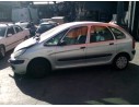 CITROËN XSARA PICASSO