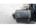 ELEVALUNAS DELANTERO DERECHO 5F4837462D 5F4837462D 