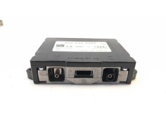 Recambio de modulo electronico para audi a3 (8v) 2.0 16v tdi referencia OEM IAM 4H0035446A   2