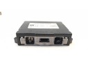 MODULO ELECTRONICO 4H0035446A 4H0035446A 