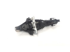 Recambio de maneta exterior trasera izquierda para land rover evoque 2.2 td4 cat referencia OEM IAM 931594102   2
