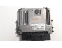 CENTRALITA MOTOR UCE 9807886180 9807886180 0281030545