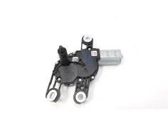 MOTOR LIMPIA TRASERO 5G0955711C W000089789 
