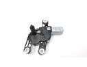 MOTOR LIMPIA TRASERO 5G0955711C W000089789 