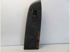 MANDO ELEVALUNAS DELANTERO DERECHO 83545S1AG810 