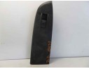 MANDO ELEVALUNAS DELANTERO DERECHO 83545S1AG810 83545S1AG810 