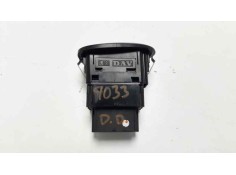 Recambio de mando elevalunas delantero derecho para peugeot 1007 urban referencia OEM IAM    2