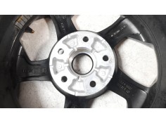 Recambio de llanta para kia xceed drive referencia OEM IAM 52910J7700   2