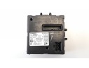 MODULO ELECTRONICO 285E15RB0A 285E15RB0A A2C1104350200