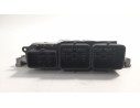 CENTRALITA MOTOR UCE 9807886180 9807886180 0281030545