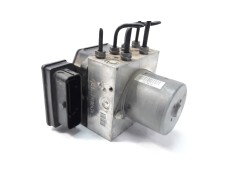 Recambio de abs para volkswagen cc (358) 2.0 tdi referencia OEM IAM 3AA614109AJ   2