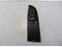 MANDO ELEVALUNAS DELANTERO DERECHO 83545S1AG810 83545S1AG810 