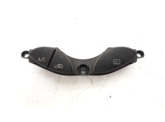 INTERRUPTOR YS4T19A945BA 