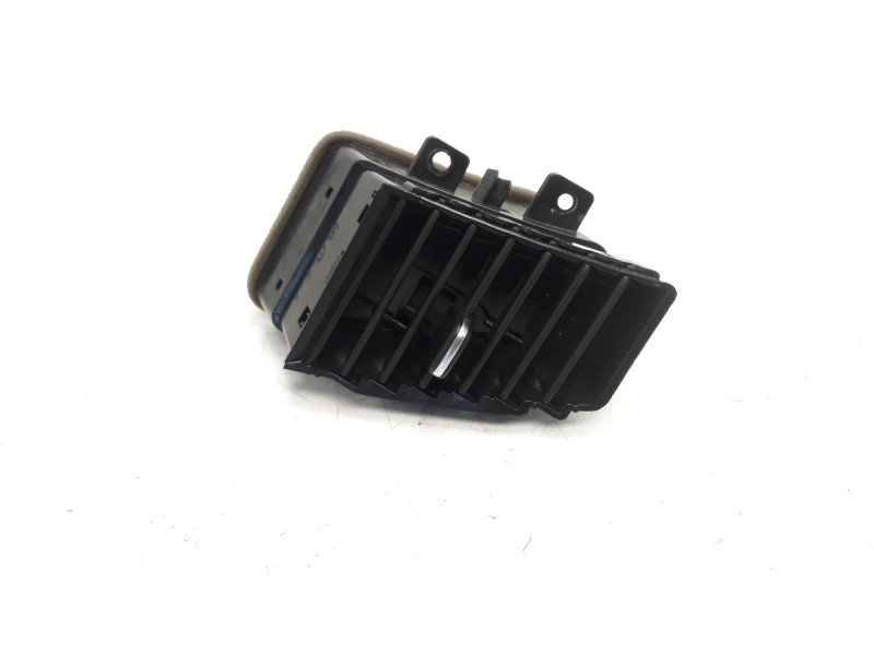 Recambio de rejilla aireadora para opel grandland x 1.2 referencia OEM IAM YP00062977  