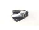 MANETA INTERIOR DELANTERA DERECHA BJ3222600AA BJ3222600AA 