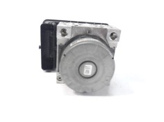 Recambio de abs para volkswagen golf vii lim. (bq1) 1.0 tsi referencia OEM IAM 5Q0614517CG  