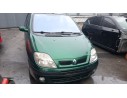RENAULT SCENIC (JA..)