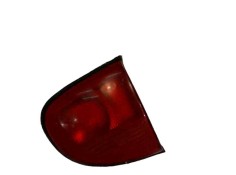 Recambio de piloto trasero derecho para ford escort berlina/turnier bravo lim. referencia OEM IAM   