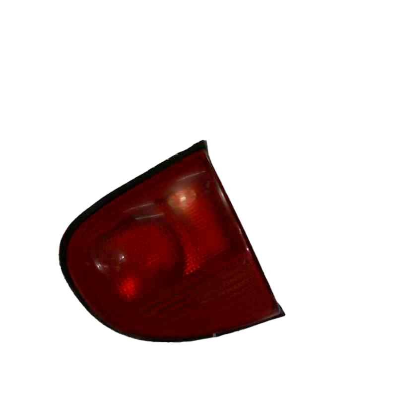 Recambio de piloto trasero derecho para ford escort berlina/turnier bravo lim. referencia OEM IAM   