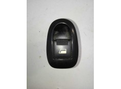 MANDO ELEVALUNAS DELANTERO IZQUIERDO REF 