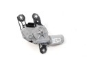 MOTOR LIMPIA TRASERO 5G0955711C W000089789 