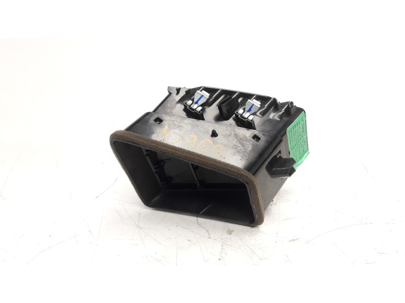 Recambio de rejilla aireadora para opel grandland x 1.2 referencia OEM IAM YP00062977  