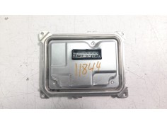 CENTRALITA FAROS XENON L893878 L893878 