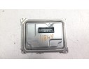 CENTRALITA FAROS XENON L893878 L893878 