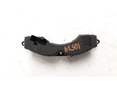 Recambio de interruptor para ford focus berlina (cak) 1.6 16v cat referencia OEM IAM YS4T19A945BA   2