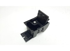 Recambio de cenicero para jaguar xf 3.0 v6 diesel cat referencia OEM IAM AX23045H72A   2
