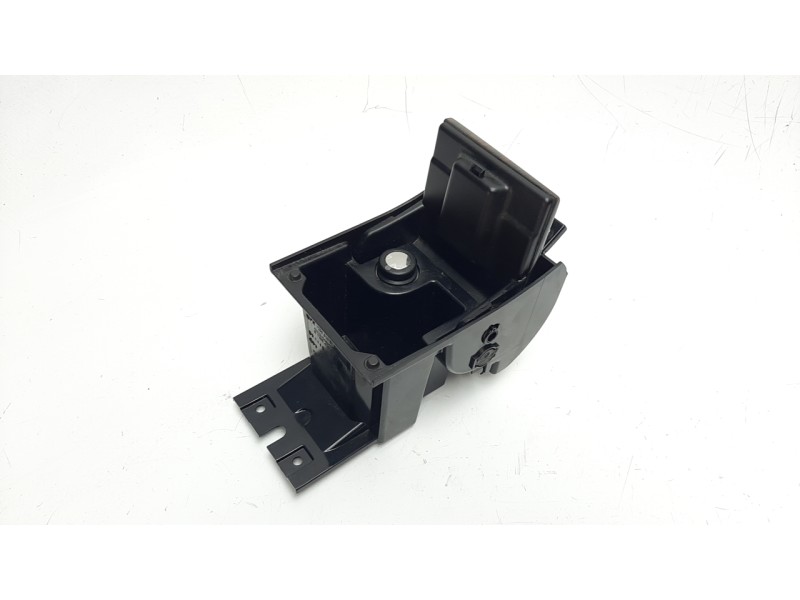Recambio de cenicero para jaguar xf 3.0 v6 diesel cat referencia OEM IAM AX23045H72A  