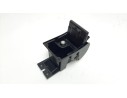 CENICERO AX23045H72A AX23045H72A 