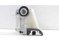 Recambio de cerradura puerta trasera derecha para toyota yaris active referencia OEM IAM   