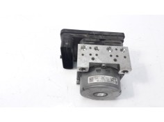 Recambio de abs para volkswagen golf vii lim. (bq1) 1.0 tsi referencia OEM IAM 5Q0614517CG   2