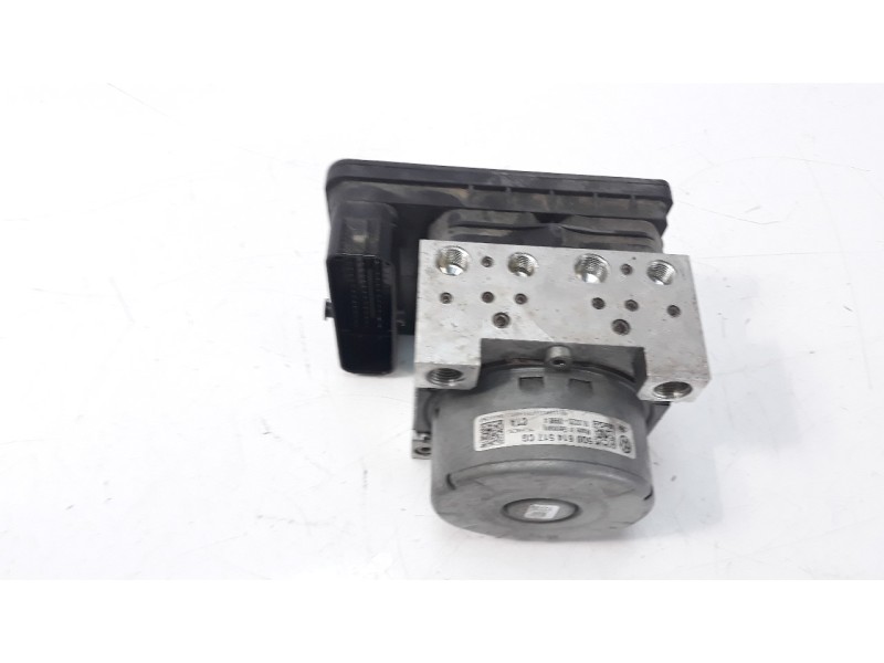Recambio de abs para volkswagen golf vii lim. (bq1) 1.0 tsi referencia OEM IAM 5Q0614517CG  