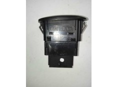 Recambio de mando elevalunas delantero izquierdo para peugeot 1007 urban referencia OEM IAM    2