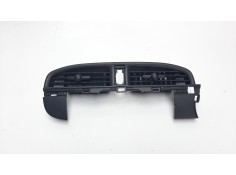 REJILLA AIREADORA 84740G6000CA 84740G6000CA 