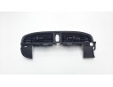 REJILLA AIREADORA 84740G6000CA 84740G6000CA 