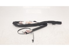 AIRBAG CORTINA DELANTERO DERECHO 9800483180 9800483180 
