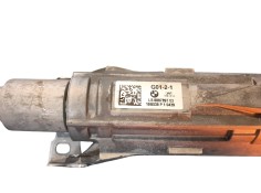 Recambio de columna direccion para bmw serie 3 berlina (g20) 2.0 16v turbodiesel referencia OEM IAM 68878973   2