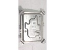 CENTRALITA FAROS XENON L893878 L893878 