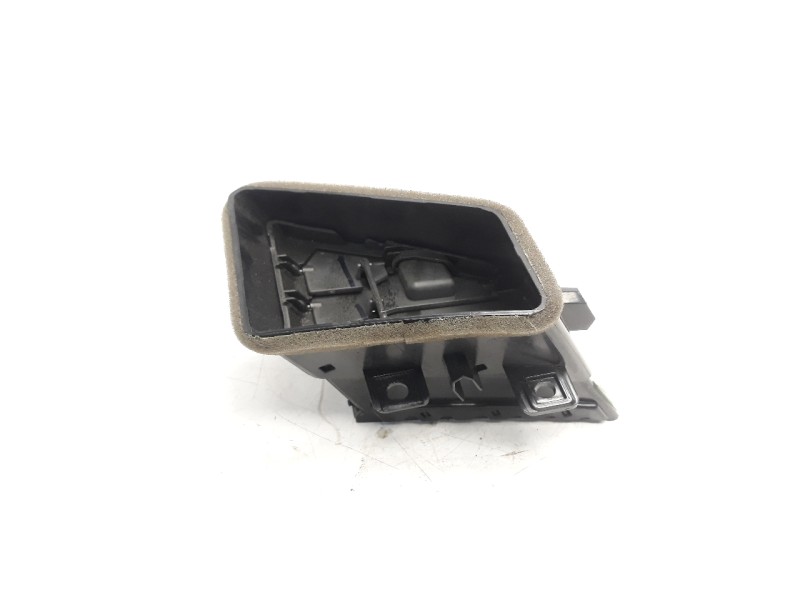 Recambio de rejilla aireadora para opel grandland x 1.2 referencia OEM IAM YP00062977  