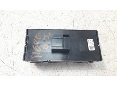 Recambio de mando elevalunas delantero izquierdo para audi q7 4mg referencia OEM IAM 4M0959851C   2