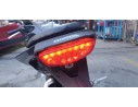 PILOTO TRASERO CENTRAL 33701K98E21 33701K98E21 