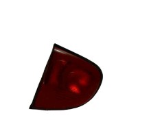 PILOTO TRASERO IZQUIERDO PILOTOTRASIZQ 