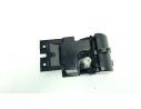 CENICERO AX23045H72A AX23045H72A 